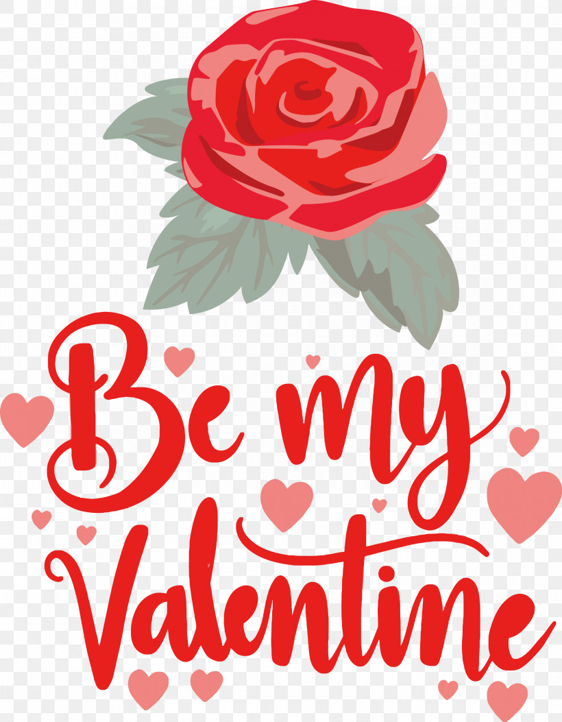Valentines Day Valentine Love, PNG, 2335x3000px, Valentines Day, Floral Design, Interior Design Services, Love, Online Shopping Download Free