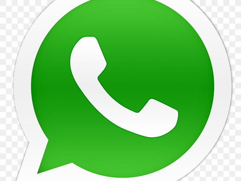 WhatsApp Instant Messaging BlackBerry Messenger Messaging Apps, PNG, 1527x1145px, Whatsapp, Area, Blackberry, Blackberry 10, Blackberry Messenger Download Free