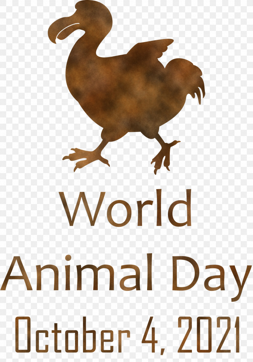World Animal Day Animal Day, PNG, 2099x3000px, World Animal Day, Animal Day, Beak, Biology, Birds Download Free