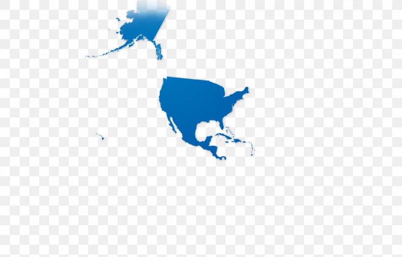 World Map Globe United States, PNG, 951x610px, World, Blue, Border, Brand, Continent Download Free