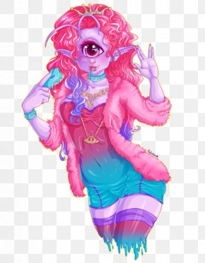 Roblox Youtube Character Drawing Png 1024x576px Watercolor Cartoon Flower Frame Heart Download Free - roblox exploit lua character youtube shopping fashion girl fictional character discord winrar png pngwing