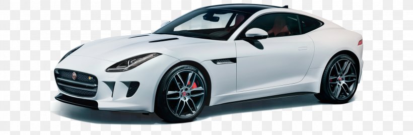 2015 Jaguar F-TYPE R Coupe 2014 Jaguar F-TYPE Convertible Car Jaguar E-Type, PNG, 2200x720px, 2015 Jaguar Ftype R Coupe, Auto Part, Automotive Design, Automotive Exterior, Automotive Lighting Download Free