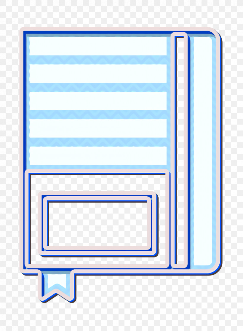 Address Book Icon Office Stationery Icon Notebook Icon, PNG, 852x1160px, Address Book Icon, Electric Blue, Line, Notebook Icon, Office Stationery Icon Download Free