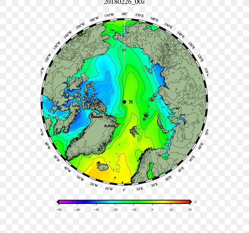 Arctic Ocean Earth Arctic Ice Pack Sea Ice National Snow And Ice Data Center, PNG, 552x768px, Arctic Ocean, Arctic, Arctic Ice Pack, Area, Climate Download Free