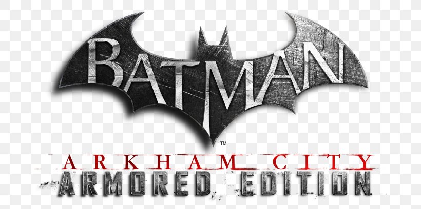 Batman: Arkham City Batman: Arkham Asylum Batman: Arkham Origins Scribblenauts Unlimited Wii, PNG, 700x408px, Batman Arkham City, Actionadventure Game, Batman, Batman Arkham, Batman Arkham Asylum Download Free