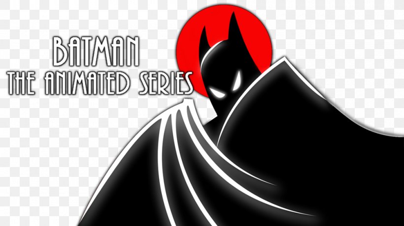 Batman: Arkham City Zatanna Logo Beware The Gray Ghost, PNG, 1000x562px, Batman, Animated Series, Batman Arkham City, Batman Begins, Batman The Animated Series Download Free