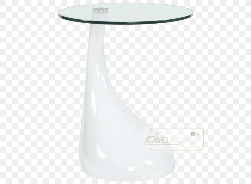 Bedside Tables Coffee Tables Furniture Glass, PNG, 587x600px, Table, Bedside Tables, Bijzettafeltje, Bucket, Coffee Tables Download Free