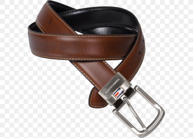 Belt Buckles Leather Tommy Hilfiger Wallet, PNG, 585x584px, Belt, Belt Buckle, Belt Buckles, Brand, Brown Download Free