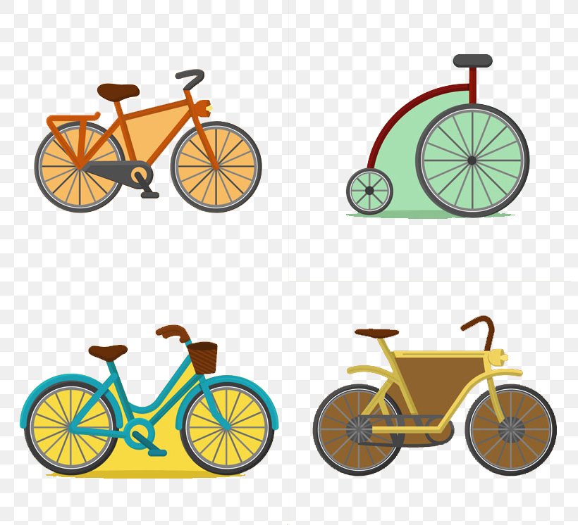 Bicycle, PNG, 800x746px, Bicycle, Area, Bicycle Accessory, Bicycle Drivetrain Part, Bicycle Frame Download Free