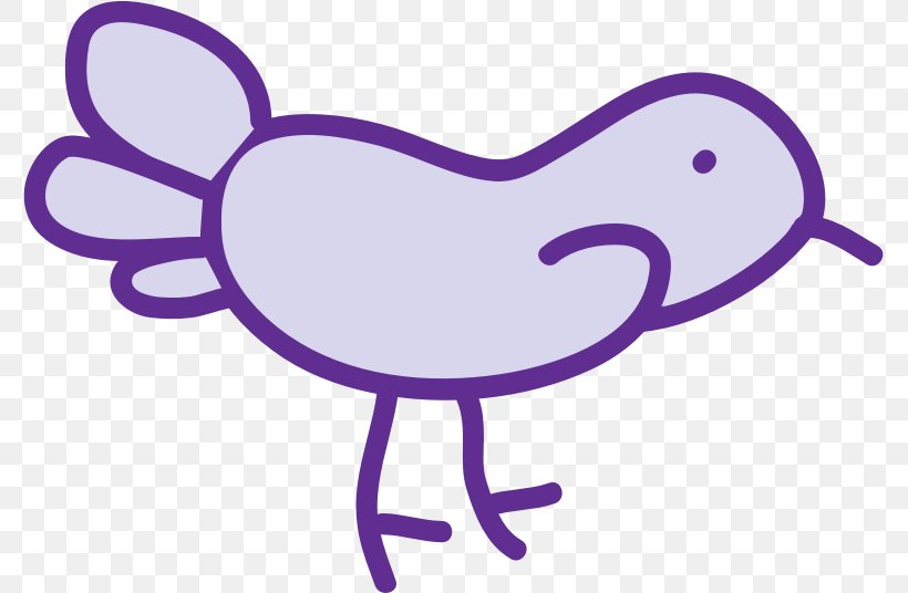 Bird English Carrier Pigeon Beak Goose Clip Art, PNG, 777x536px, Watercolor, Cartoon, Flower, Frame, Heart Download Free
