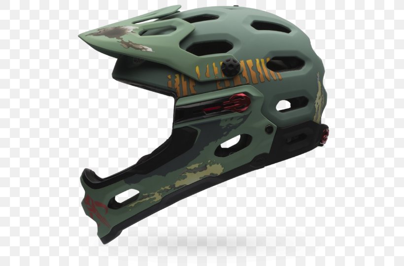 Boba Fett Motorcycle Helmets Bicycle Helmets, PNG, 540x540px, Boba Fett, Bell Sports, Bicycle, Bicycle Clothing, Bicycle Helmet Download Free