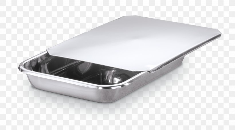 Bread Pan Roasting Pan Pan Loaf, PNG, 1838x1024px, Bread Pan, Bakery, Bread, Cake, Casserole Download Free