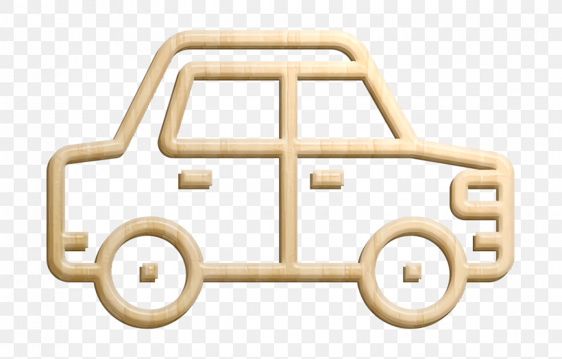 Car Icon, PNG, 1160x740px, Car Icon, Car, Vehicle Download Free