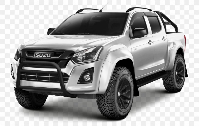 Car Isuzu D-Max Isuzu I-Series Pickup Truck, PNG, 1366x866px, Car, Automotive Design, Automotive Exterior, Automotive Tire, Brand Download Free