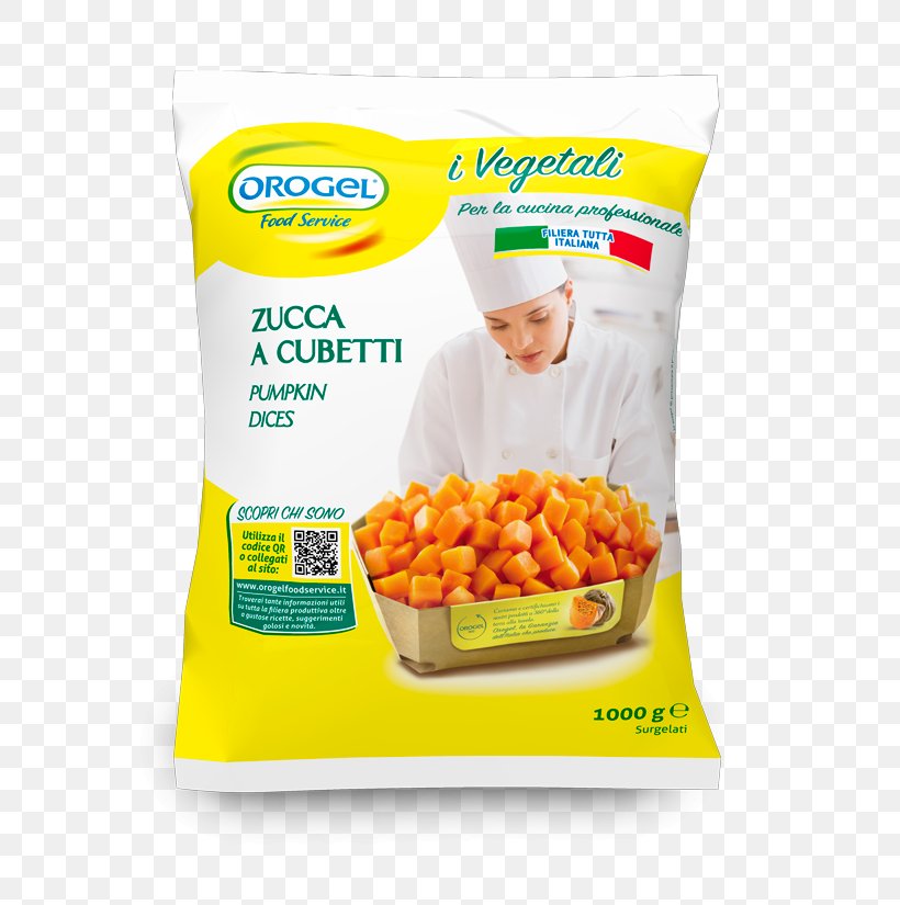 Carrot Frozen Food Side Dish Orogel S.p.A. Consortile, PNG, 660x825px, Carrot, Baby Carrot, Carotene, Commodity, Convenience Food Download Free