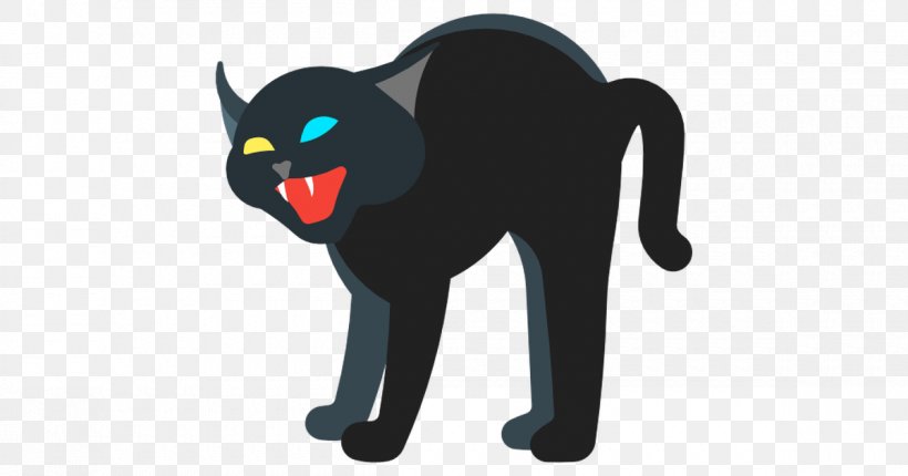 Cat Black Panther Clip Art Felidae Cougar, PNG, 1200x630px, Cat, Animal Figure, Animation, Black Cat, Black Panther Download Free