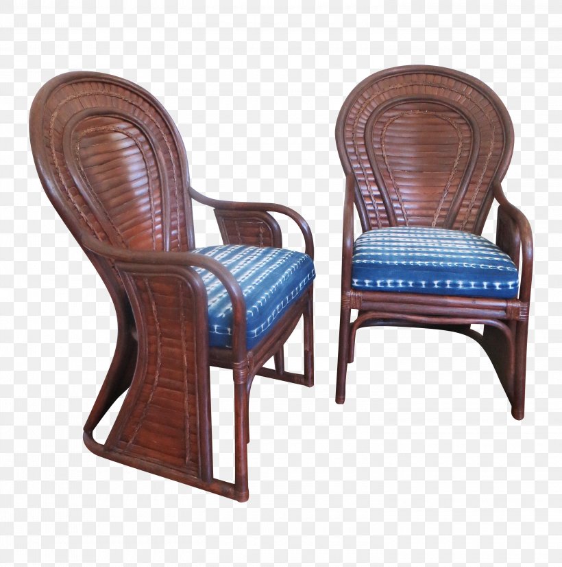 Chair Garden Furniture Wicker Wood, PNG, 3000x3025px, Chair, Furniture, Garden Furniture, Nyseglw, Outdoor Furniture Download Free