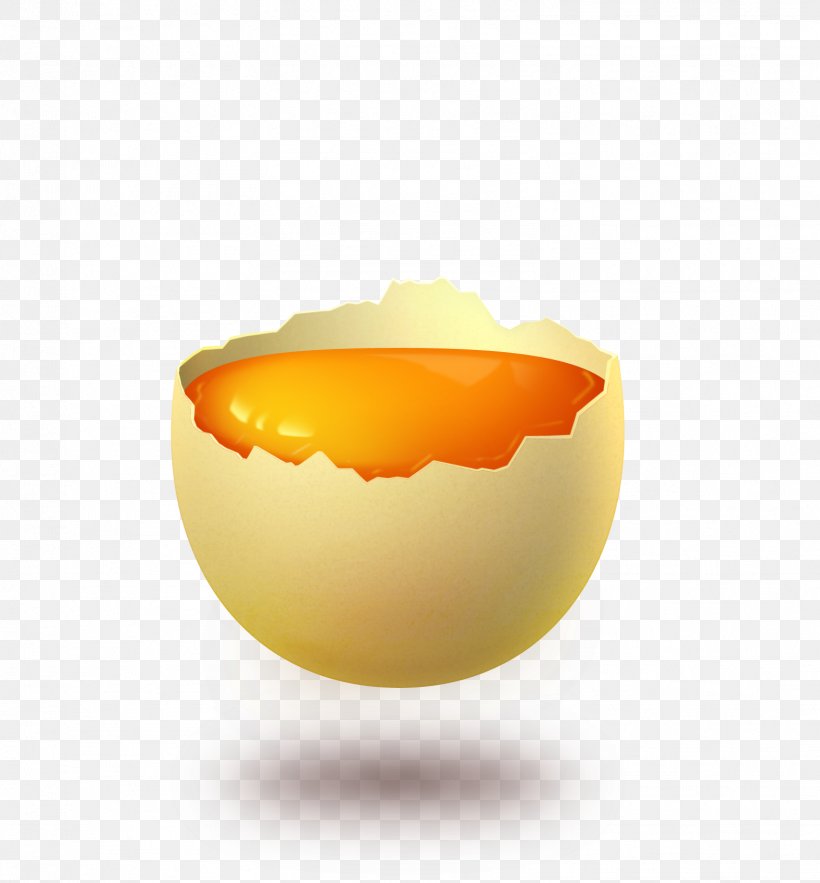 Chicken Egg Yolk Egg White, PNG, 1571x1693px, Egg, Chicken Egg, Egg White, Egg Yolk, Food Download Free