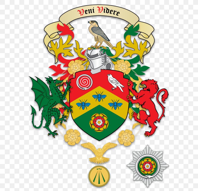 Coat Of Arms Helmet Heraldry Achievement Crest, PNG, 612x792px, Coat Of Arms, Achievement, Azure, Blazon, Chevron Download Free