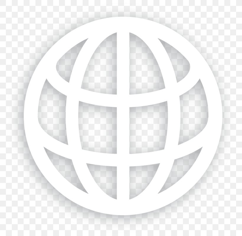 Globe Clip Art, PNG, 800x800px, Globe, Brand, Emblem, Internet, Logo Download Free