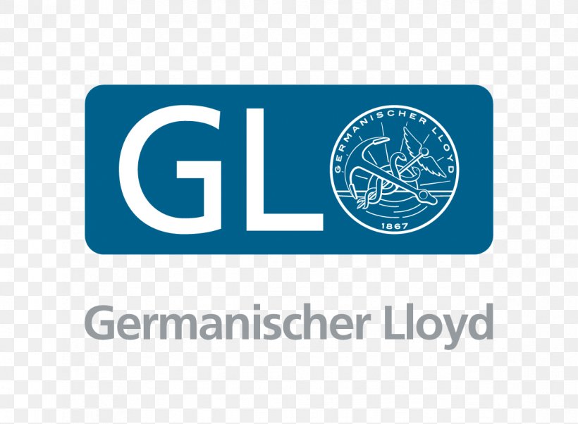 DNV GL Germanischer Lloyd GL Noble Denton Company Quality, PNG, 1171x861px, Dnv Gl, Blue, Brand, Business, Classification Society Download Free