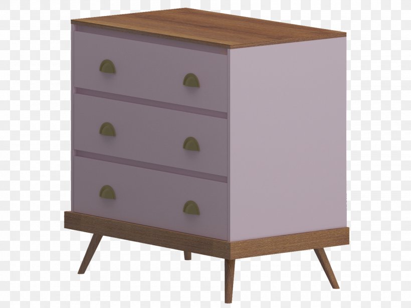 Drawer Cots Infant Lullaby Commode, PNG, 1920x1439px, Drawer, Bed, Chest Of Drawers, Chiffonier, Commode Download Free