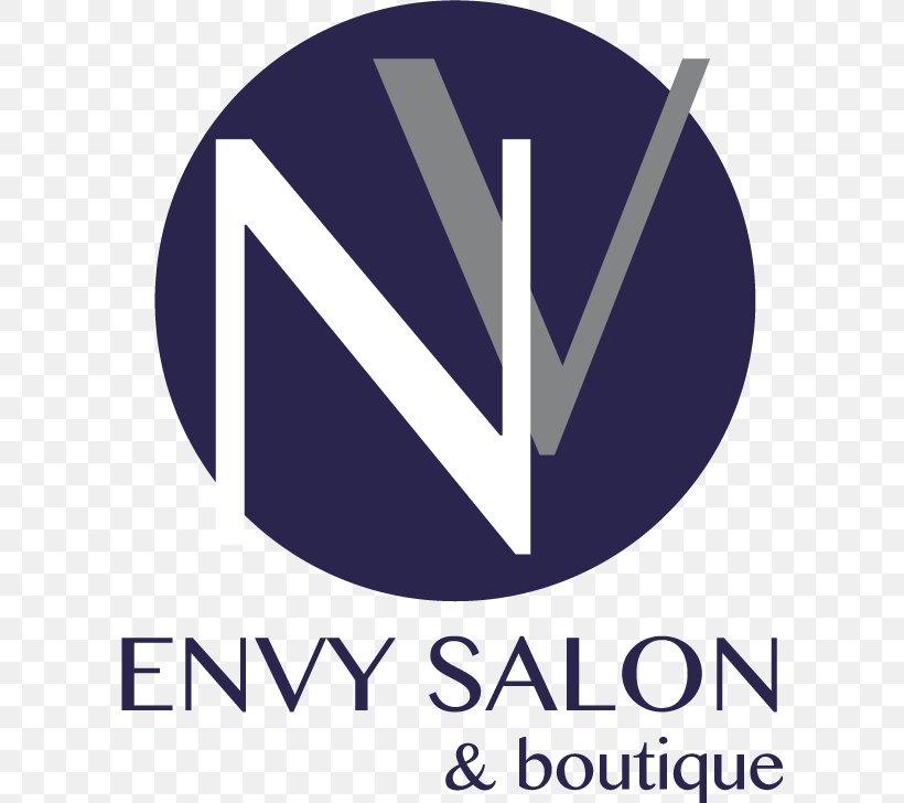 Envy Salon & Boutique Beauty Parlour Brand River Landing Drive, PNG, 600x728px, Beauty Parlour, Boutique, Brand, Certification, Hair Download Free