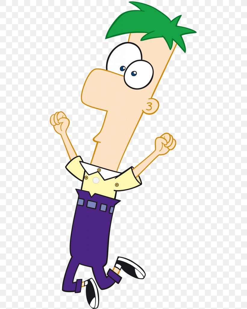 Ferb Fletcher Phineas Flynn Candace Flynn Lawrence Fletcher Isabella Garcia-Shapiro, PNG, 491x1024px, Ferb Fletcher, Animated Series, Candace Flynn, Cartoon, Character Download Free