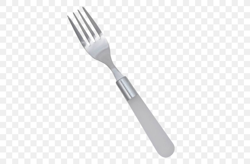 Fork Transparency Kitchen Utensil Image, PNG, 481x538px, Fork, Cutlery, Hardware, Kitchen, Kitchen Utensil Download Free