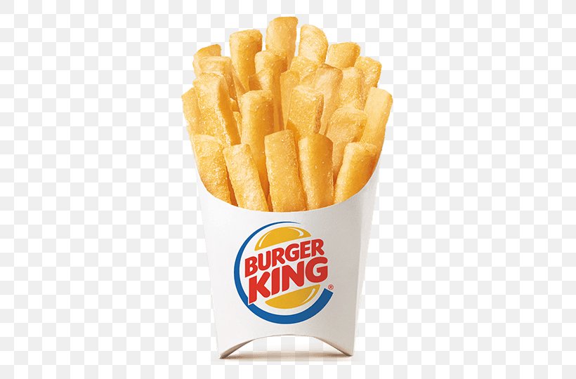French Fries Fast Food Junk Food Hamburger Vegetarian Cuisine, PNG, 500x540px, French Fries, Burger King, Calorie, Cuisine, Dish Download Free