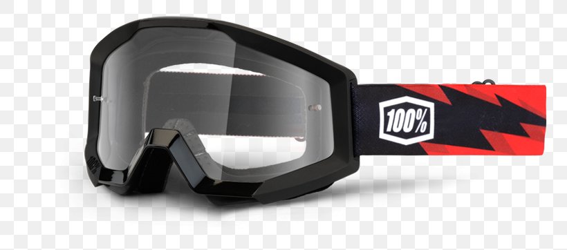 Goggles Eyewear Sunglasses Anti-fog, PNG, 770x362px, 100 Speedcraft, Goggles, Antifog, Brand, Clothing Download Free