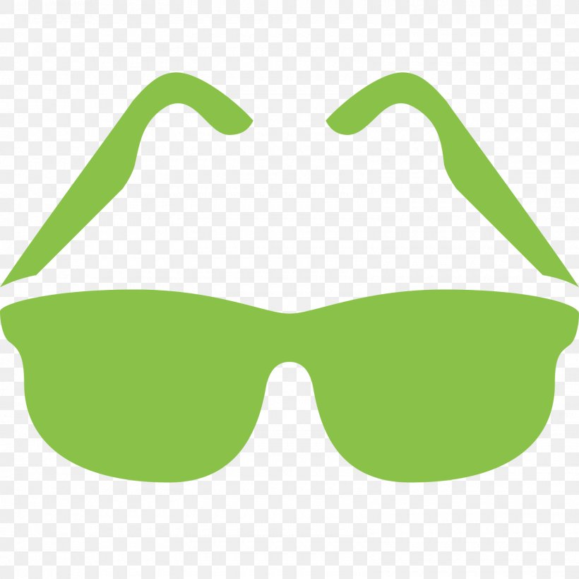 Goggles Sunglasses, PNG, 1600x1600px, Goggles, Computer Font, Eyewear, Glasses, Green Download Free