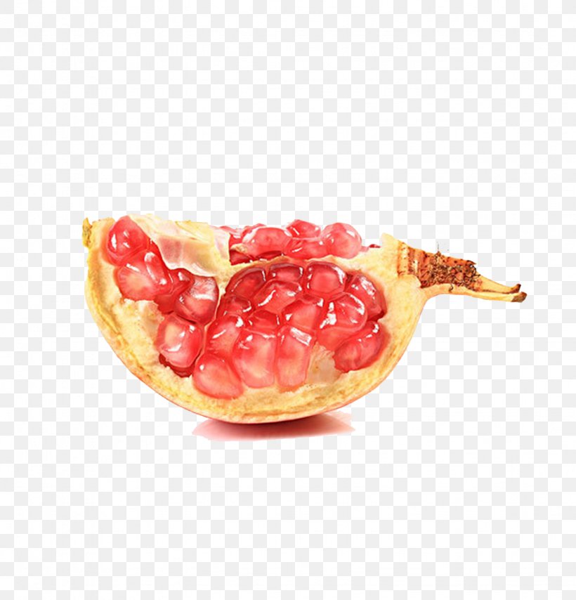 Granada Pomegranate Fruit, PNG, 1536x1600px, Granada, Cherry Pie, Concepteur, Dessert, Dish Download Free