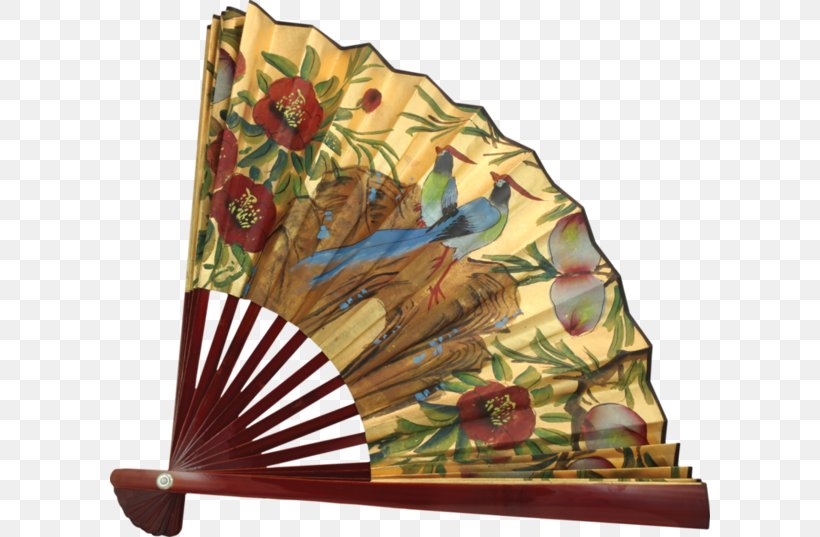 Hand Fan Chinoiserie Clip Art, PNG, 600x537px, 2017, 2018, Hand Fan, Chinoiserie, Data Download Free