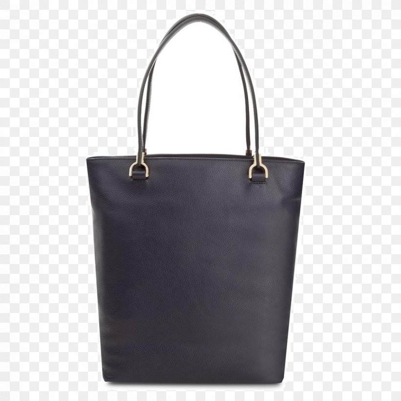 Handbag Leather Fashion Online Shopping, PNG, 1200x1200px, Bag, Backpack, Black, Brand, Brown Download Free