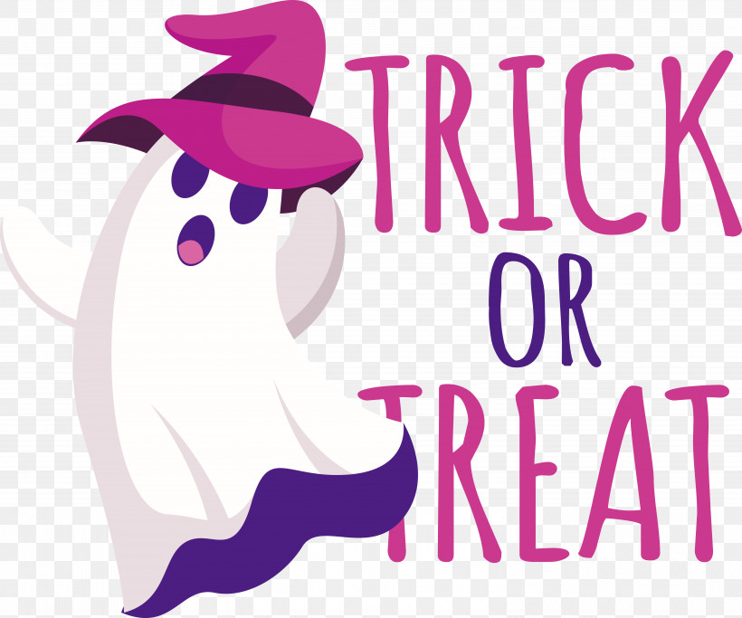 Happy Halloween, PNG, 6022x5017px, Happy Halloween, Ghost, Trick Or Treat Download Free