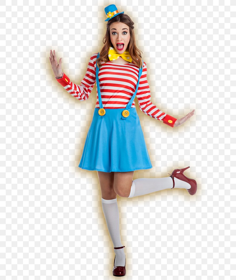 Harley Quinn Clown Disguise Costume Joker, PNG, 650x975px, Harley Quinn, Adult, Child, Circus, Clothing Download Free