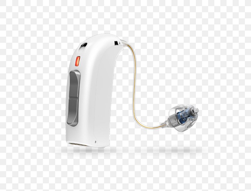 Hearing Aid Oticon Widex, PNG, 665x625px, Hearing Aid, Audiologist, Business, Ear, Ear Canal Download Free