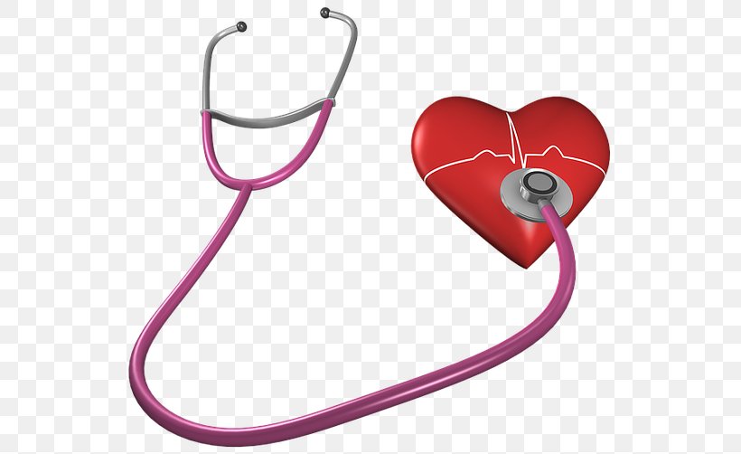 Heart Physician Cardiology Cardiovascular Disease Medicine, PNG, 545x502px, Heart, Cardiology, Cardiopulmonary Rehabilitation, Cardiovascular Disease, Disease Download Free
