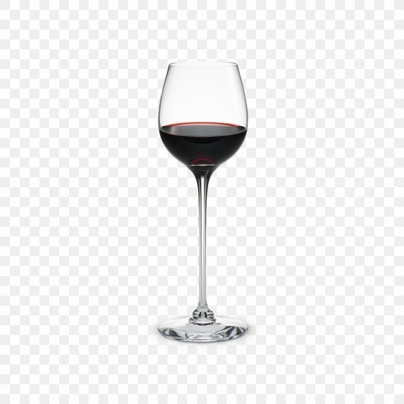 Holmegaard Wine Glass White Wine, PNG, 1200x1200px, Holmegaard, Barware, Beer Glasses, Borgogna, Champagne Stemware Download Free