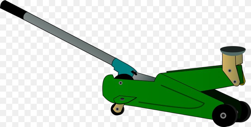 Hydraulics Jack Clip Art, PNG, 1280x650px, Hydraulics, Aircraft, Airplane, Drawing, Grass Download Free