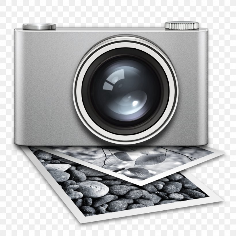 Image Capture MacOS, PNG, 1024x1024px, Image Capture, Apple, Apple Photos, Camera, Camera Lens Download Free