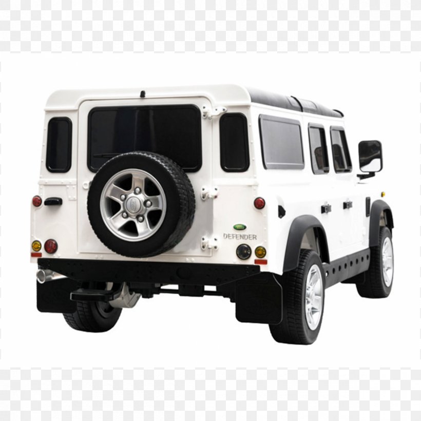 Land Rover Defender Car Jeep Vehicle, PNG, 1200x1200px, Land Rover Defender, Automotive Carrying Rack, Automotive Exterior, Automotive Tire, Automotive Wheel System Download Free