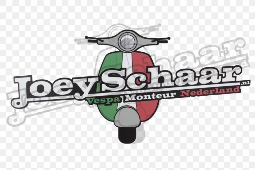 Logo Brand Joey Schaar. Product Sticker, PNG, 1000x666px, Logo, Brand, Joey Schaar, Sticker, Technology Download Free