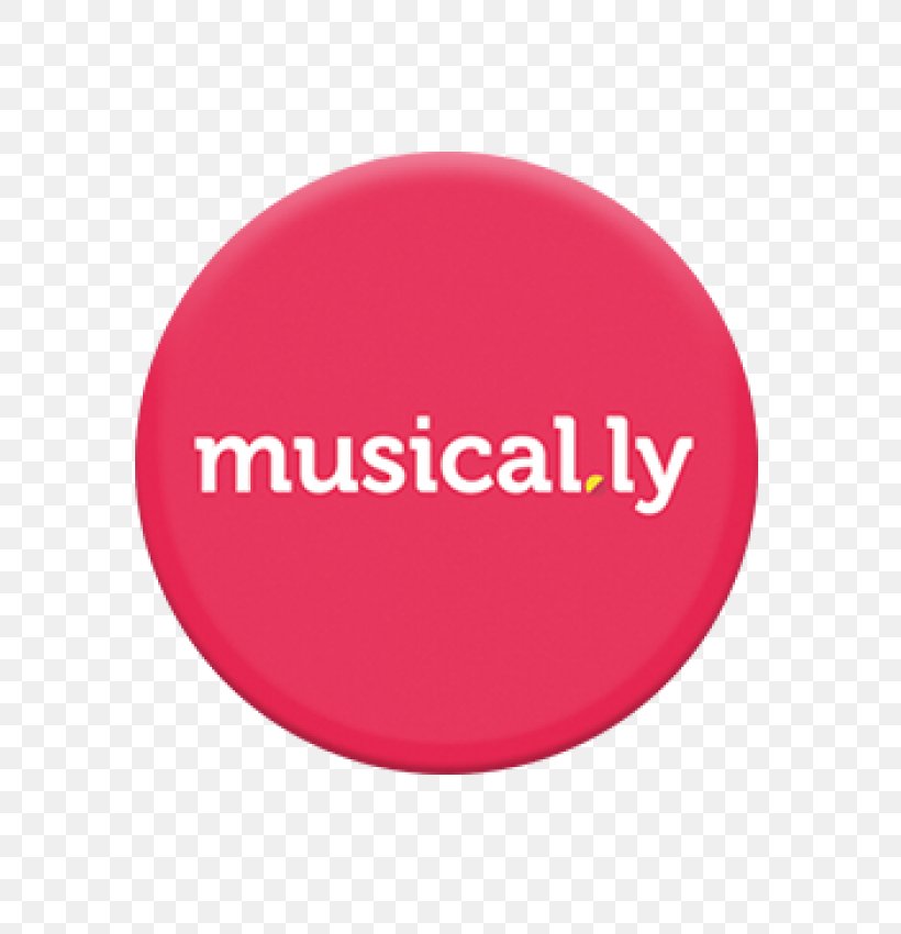Logo Brand Musical.ly T-shirt Font, PNG, 700x850px, Logo, Brand, Letter, Magenta, Musically Download Free
