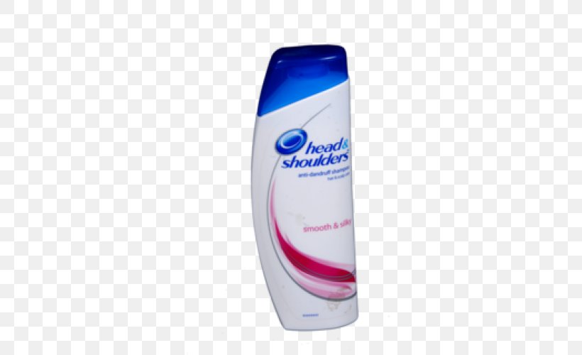 Lotion Head & Shoulders Shampoo Dandruff Hair Care, PNG, 500x500px, Lotion, Acacia Concinna, Body Wash, Clear, Dandruff Download Free