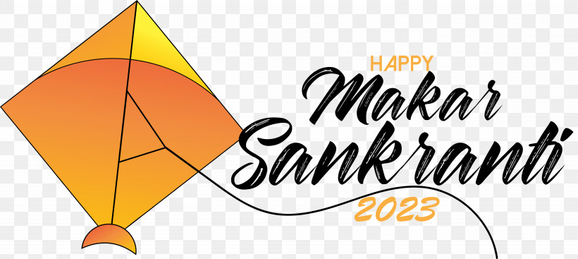 Makar Sankranti, PNG, 5459x2446px, Makar Sankranti Download Free