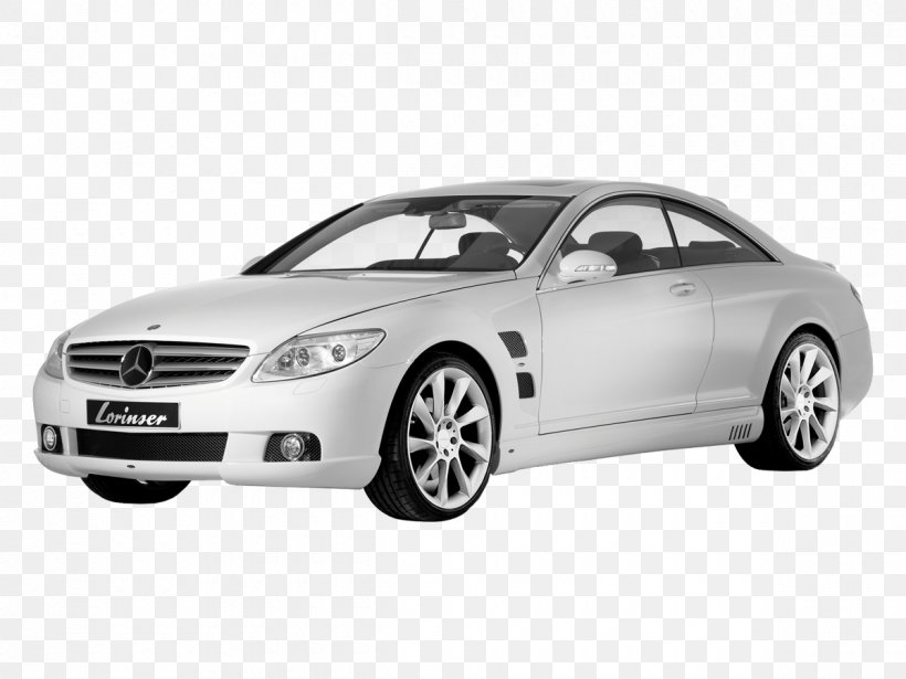 Mercedes-Benz CL-Class Car Mercedes-Benz C-Class Mercedes-Benz E-Class, PNG, 1200x900px, Mercedesbenz, Automotive Design, Automotive Exterior, Brand, Bumper Download Free