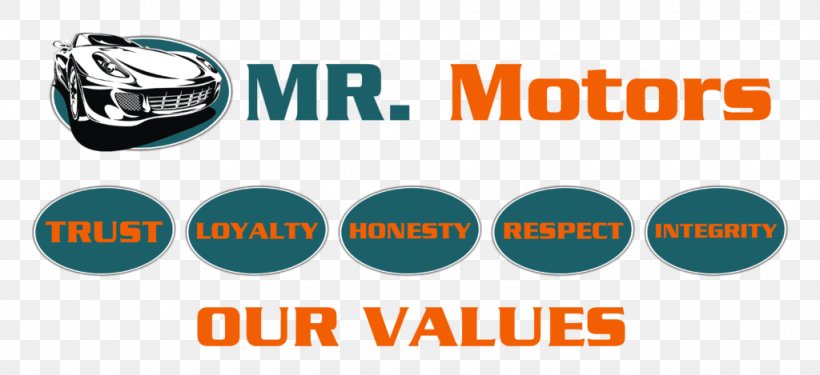MR MOTORS Car Dealership Logo Brand, PNG, 1024x469px, Car, Brand, Car Dealership, Customer, Logo Download Free