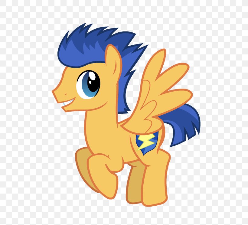My Little Pony Flash Sentry Twilight Sparkle Pinkie Pie, PNG, 588x744px, Pony, Art, Bird, Cartoon, Deviantart Download Free
